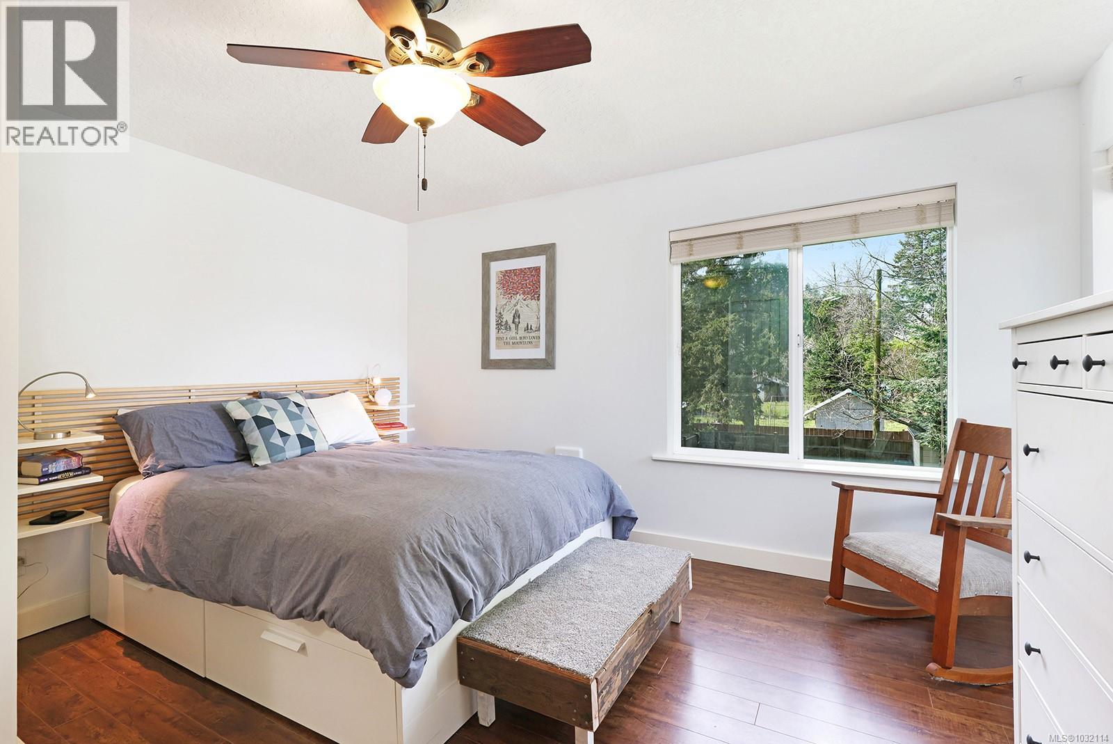 1555B Willemar Ave - 17