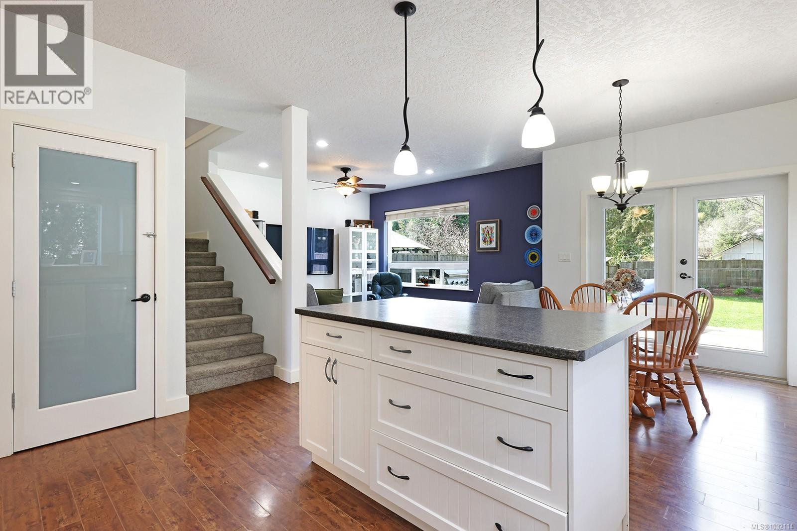 1555B Willemar Ave - 11