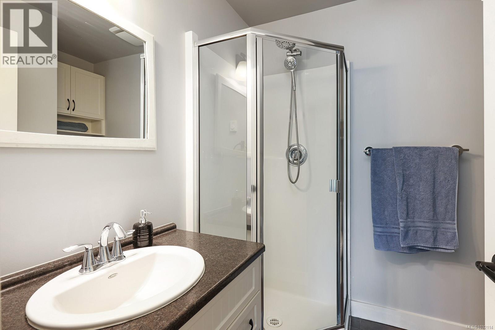 1555B Willemar Ave - 19