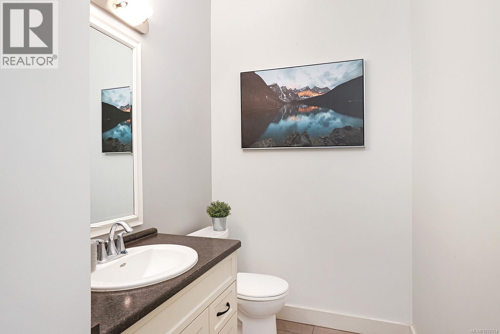 1555B Willemar Ave - 16