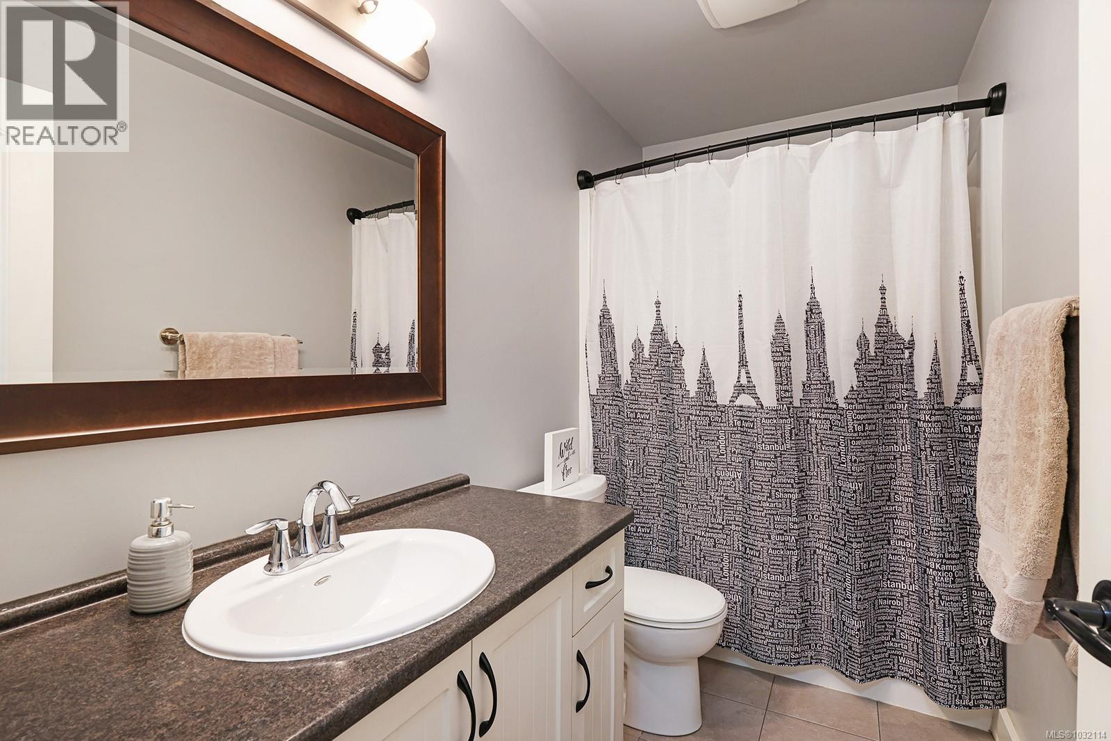 1555B Willemar Ave - 21