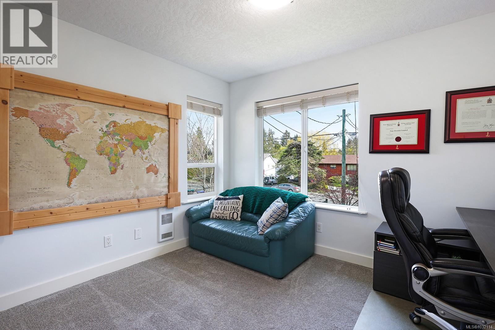 1555B Willemar Ave - 22