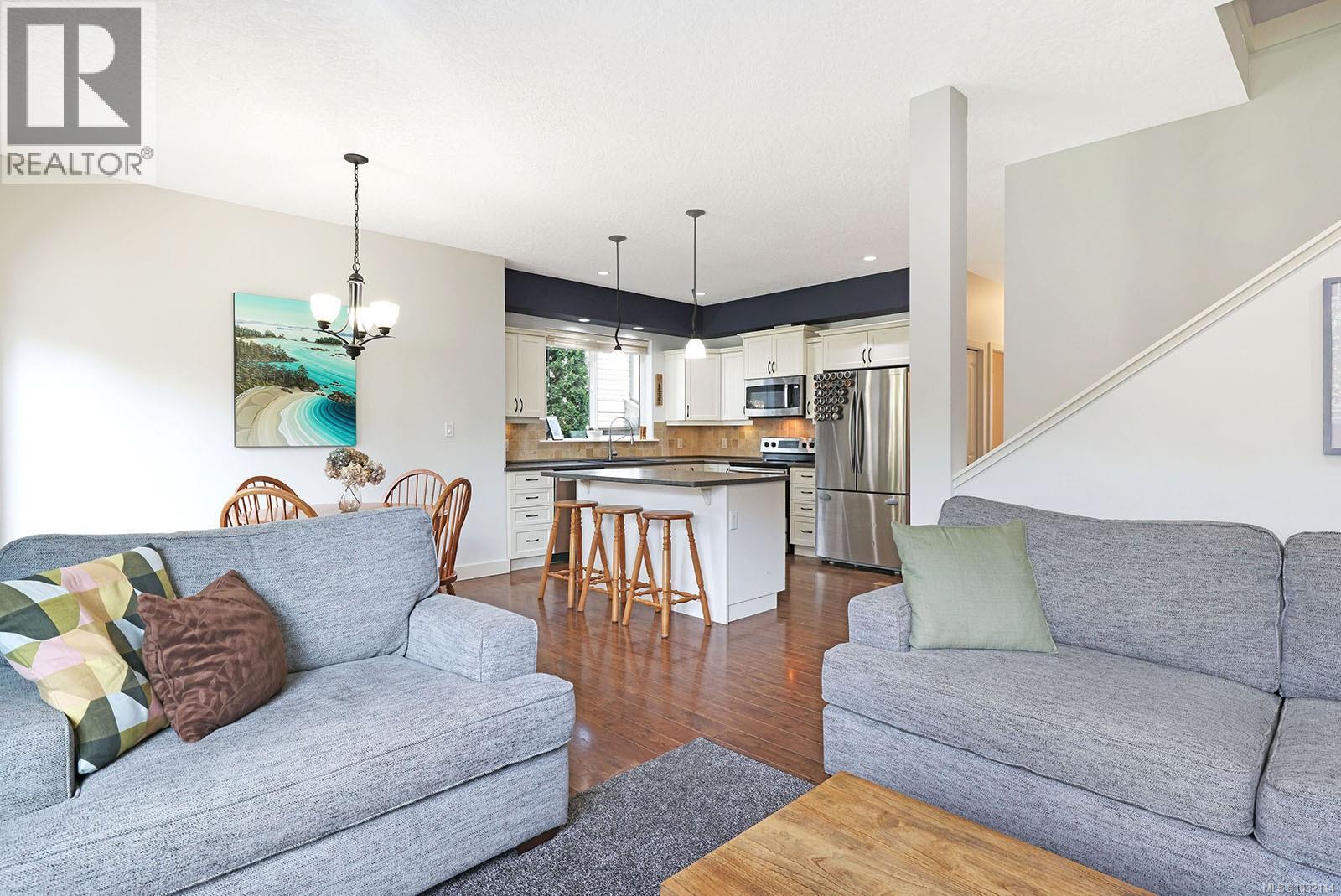 1555B Willemar Ave - 7