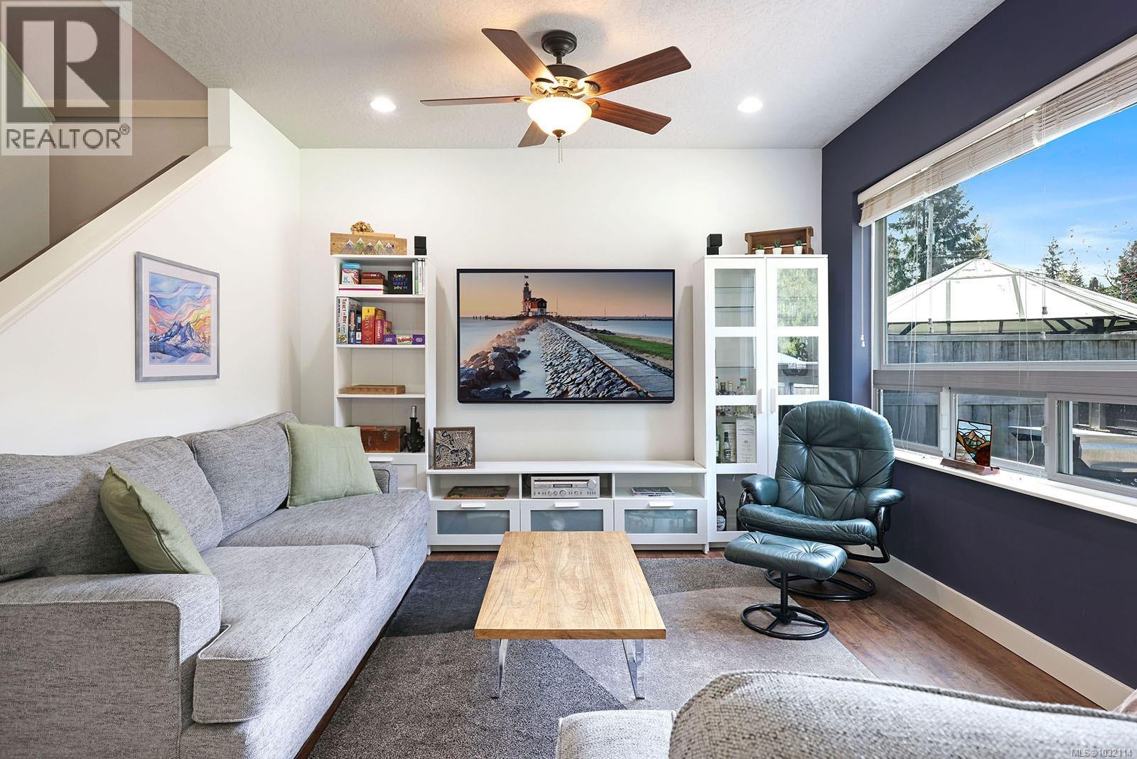 1555B Willemar Ave - Image 2