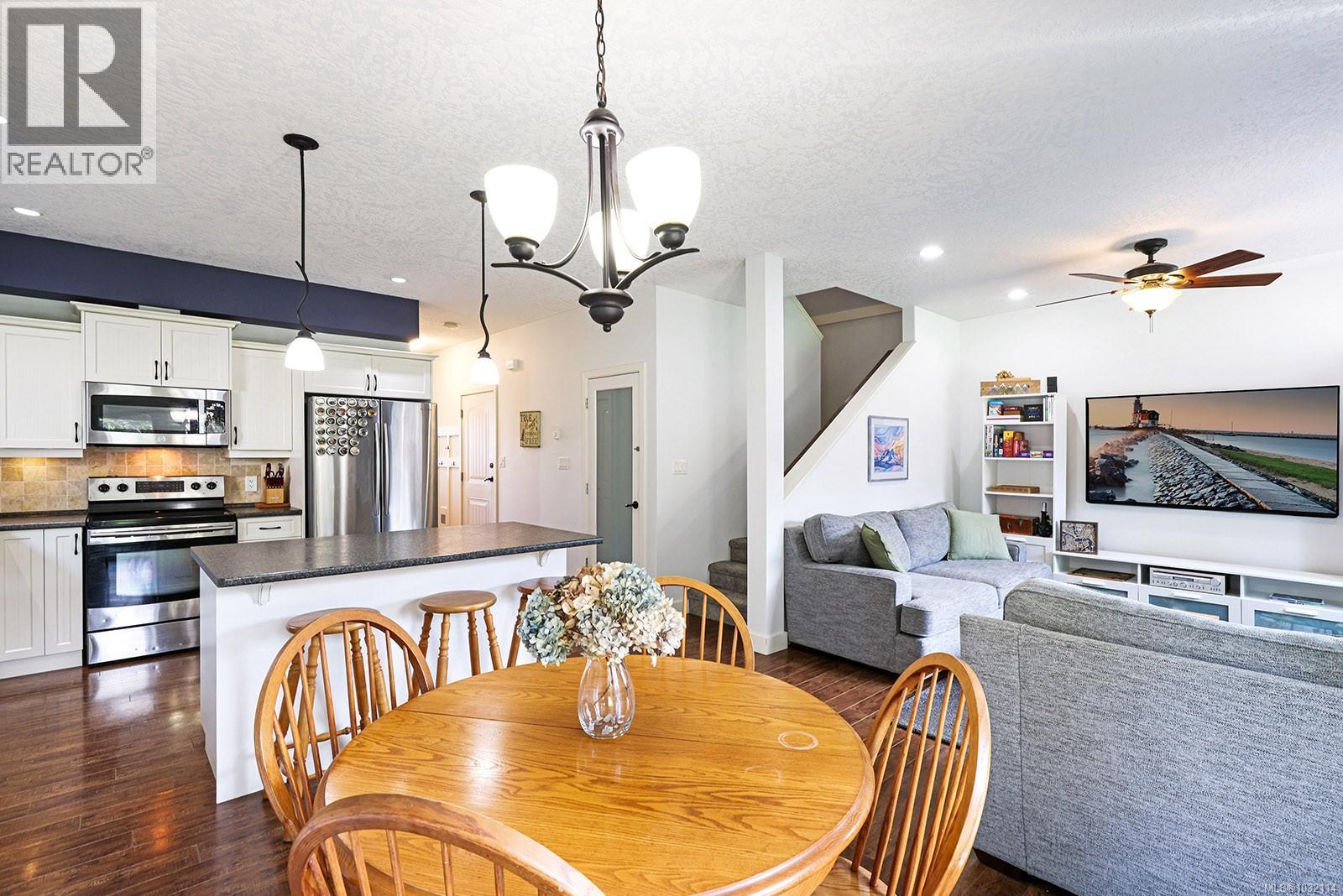 1555B Willemar Ave - 13