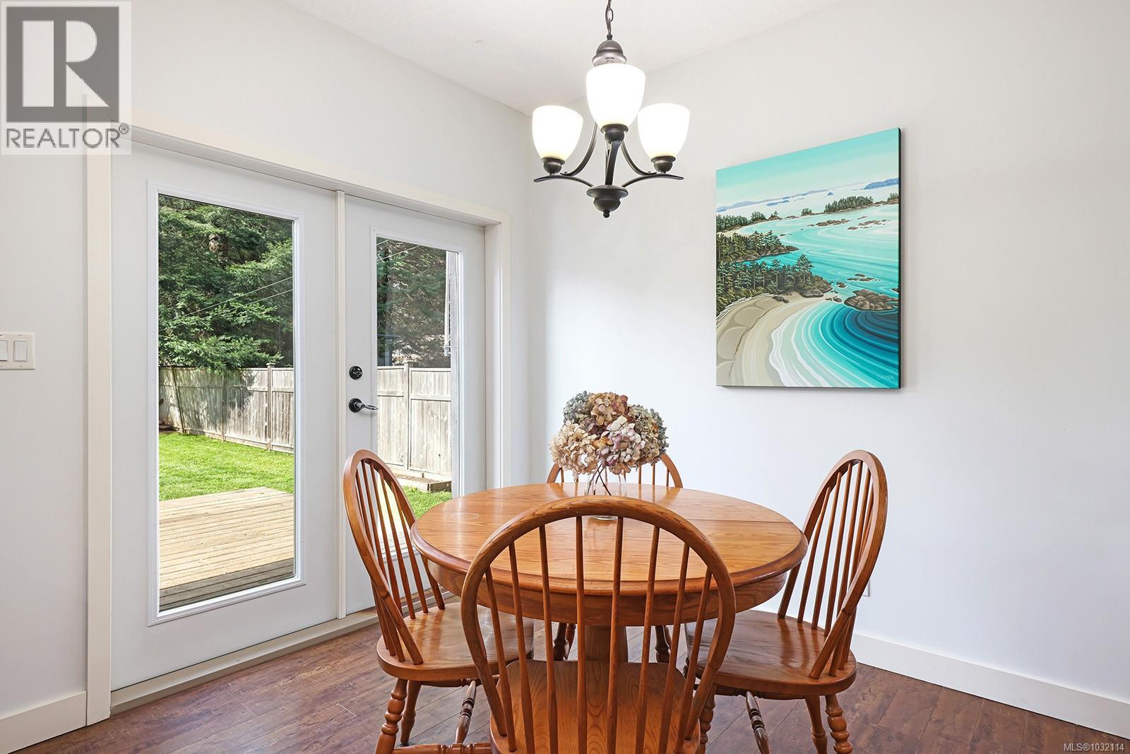 1555B Willemar Ave - 12