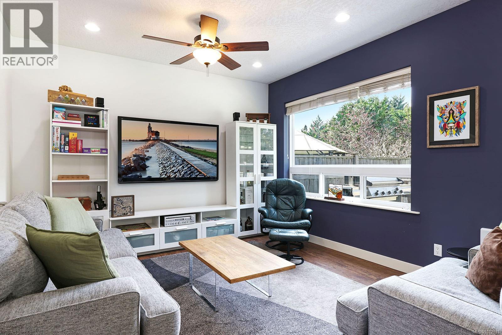 1555B Willemar Ave - 6