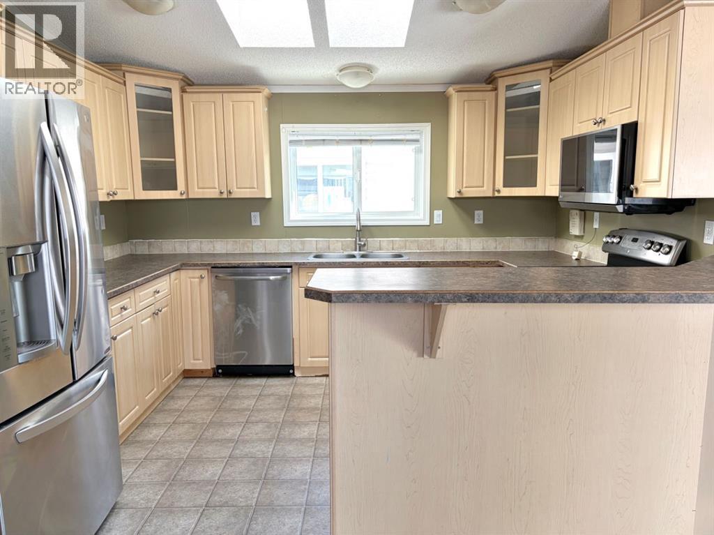 109 Elm Street, Fort McMurray