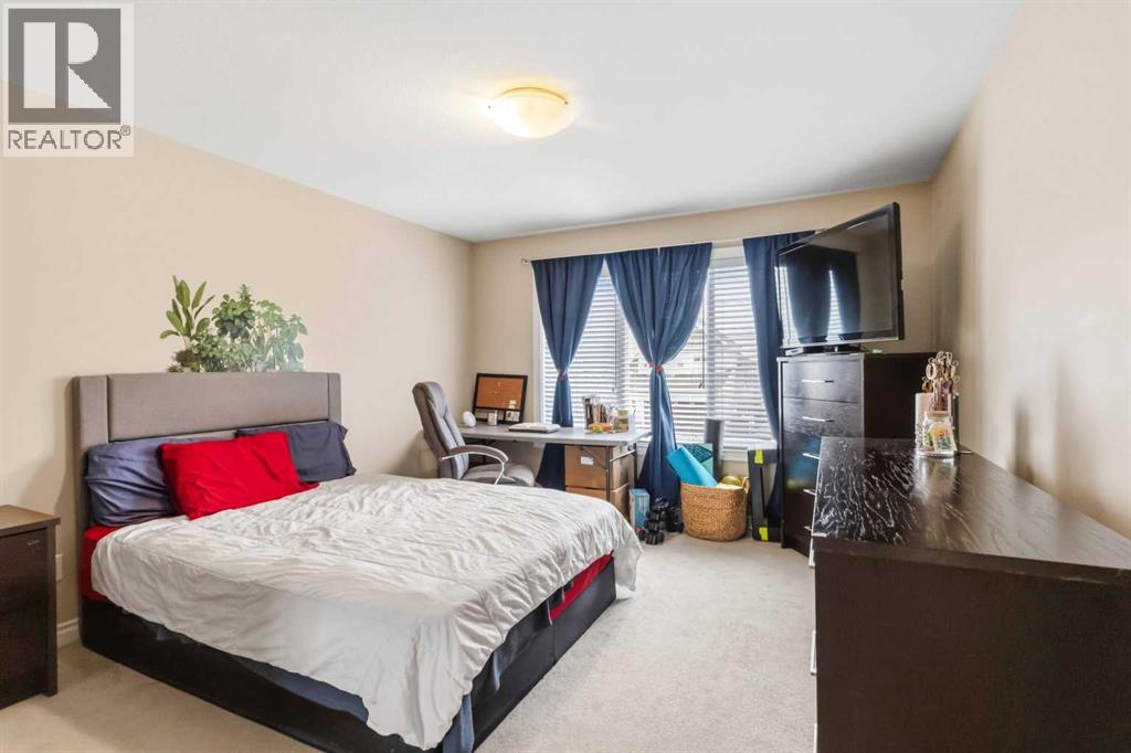 141 Dakin Drive, Fort McMurray