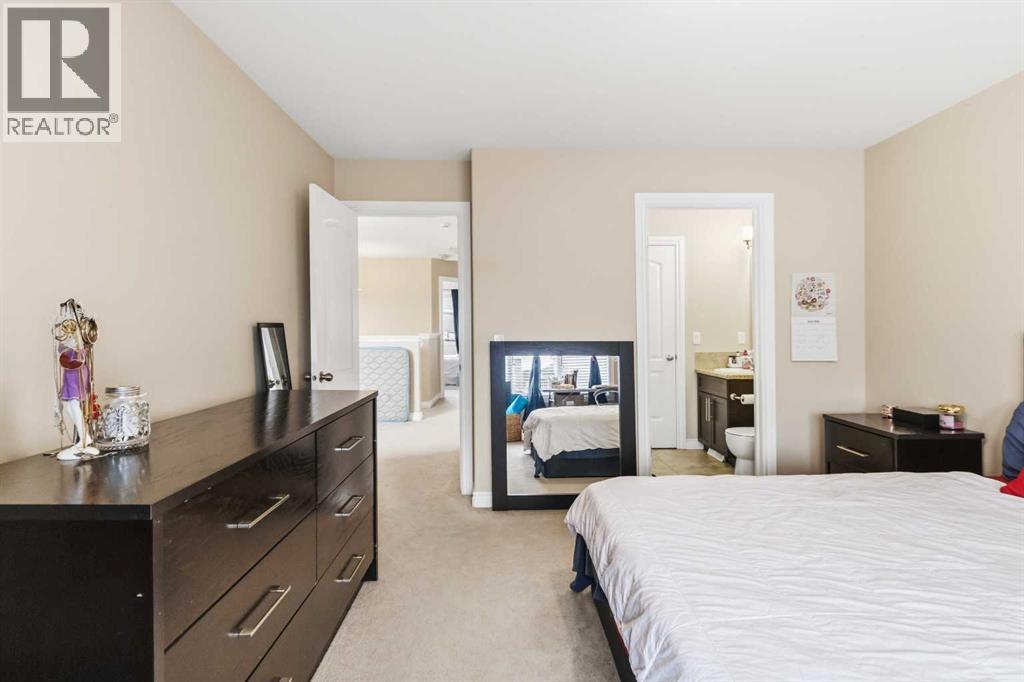 141 Dakin Drive, Fort McMurray