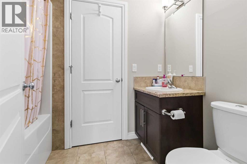 141 Dakin Drive, Fort McMurray