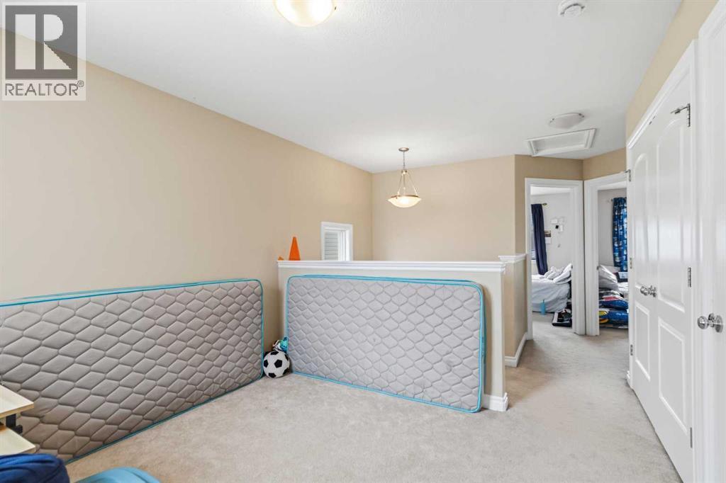 141 Dakin Drive, Fort McMurray