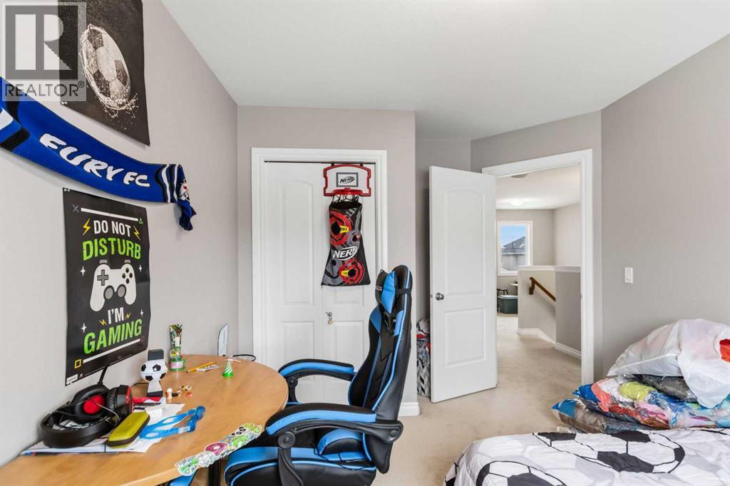 141 Dakin Drive, Fort McMurray