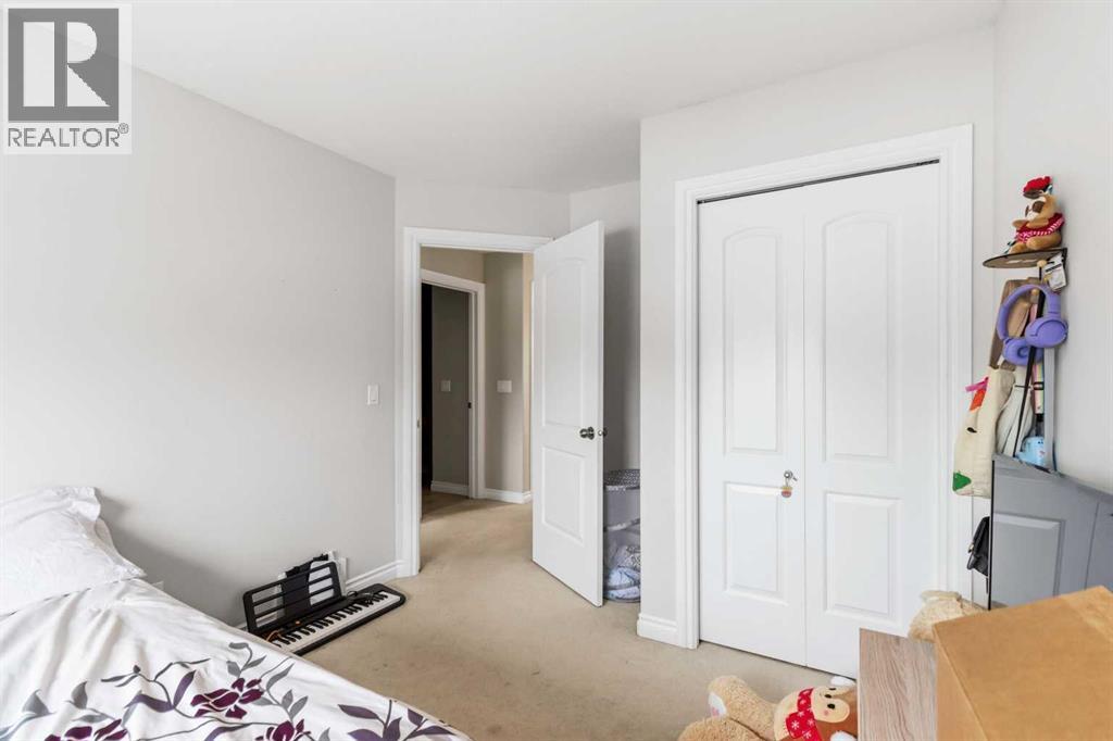 141 Dakin Drive, Fort McMurray