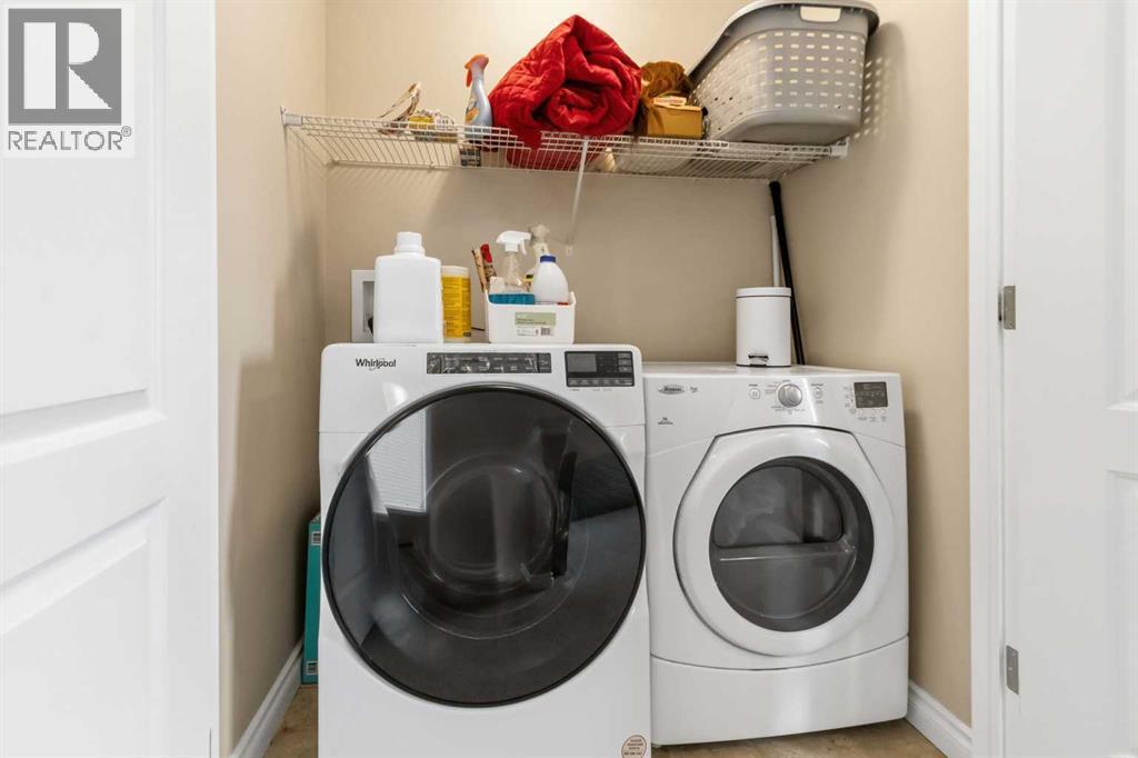 141 Dakin Drive, Fort McMurray