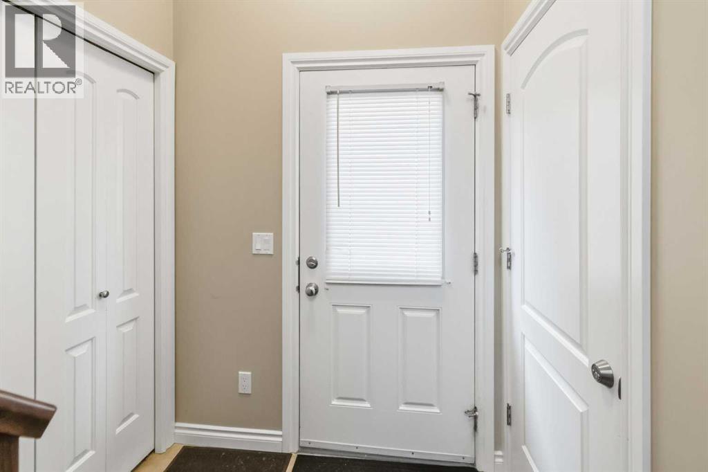 141 Dakin Drive, Fort McMurray