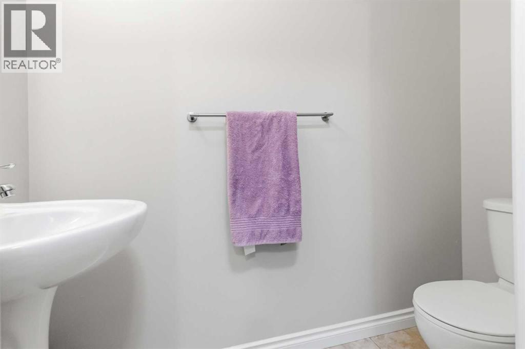 141 Dakin Drive, Fort McMurray