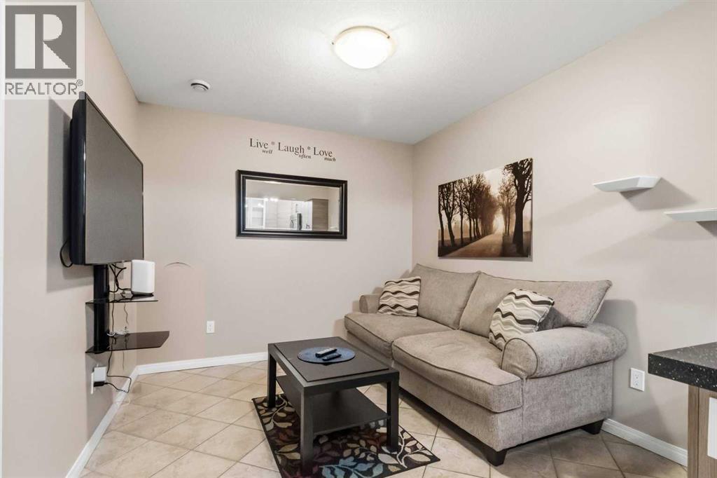 141 Dakin Drive, Fort McMurray