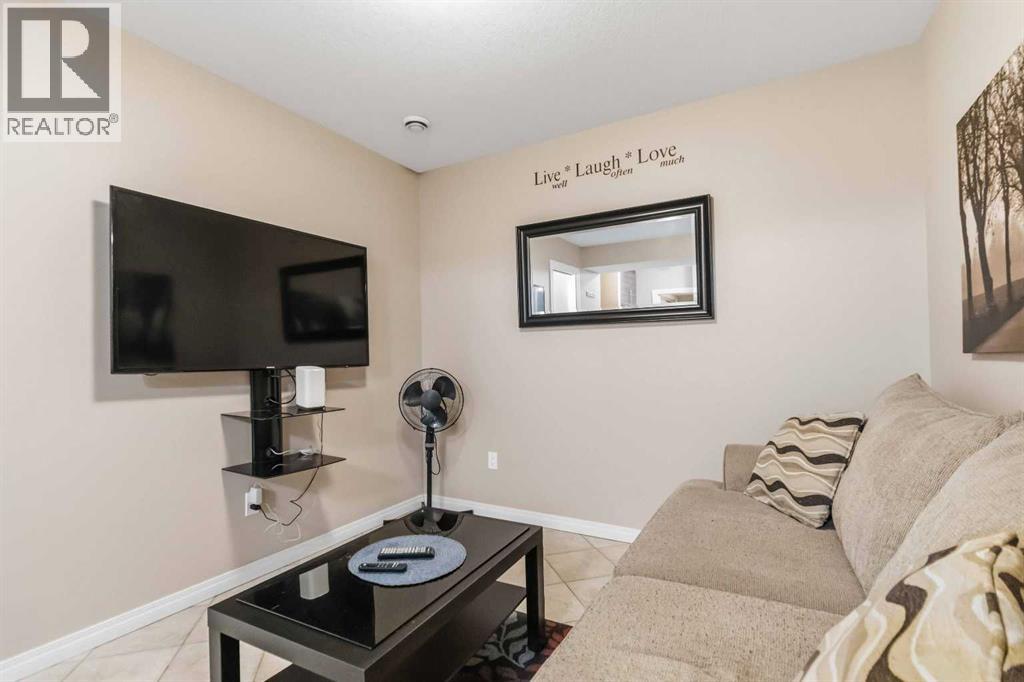 141 Dakin Drive, Fort McMurray