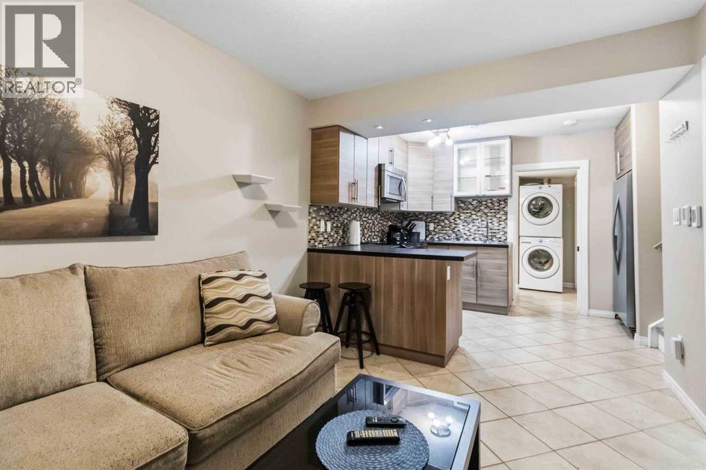 141 Dakin Drive, Fort McMurray