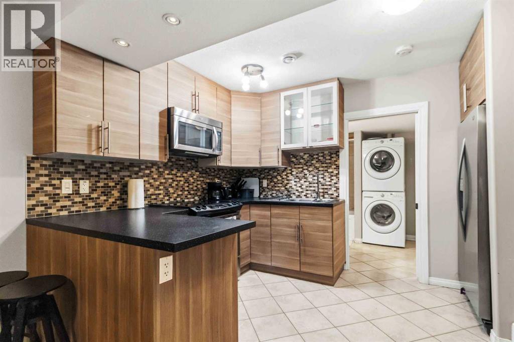 141 Dakin Drive, Fort McMurray