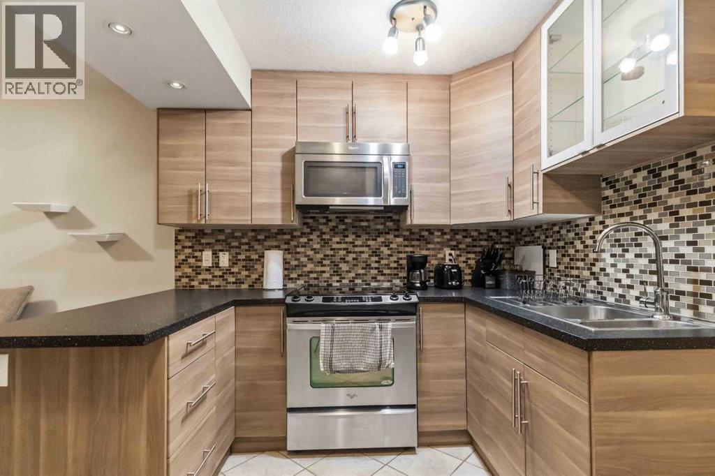 141 Dakin Drive, Fort McMurray