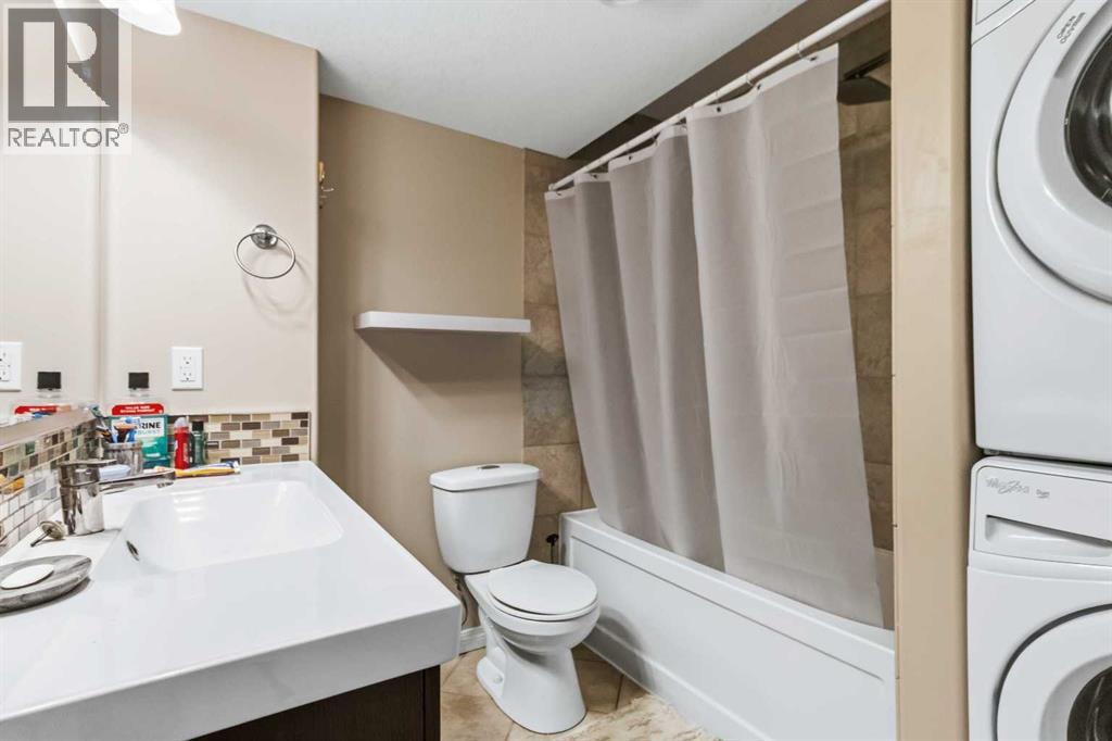 141 Dakin Drive, Fort McMurray