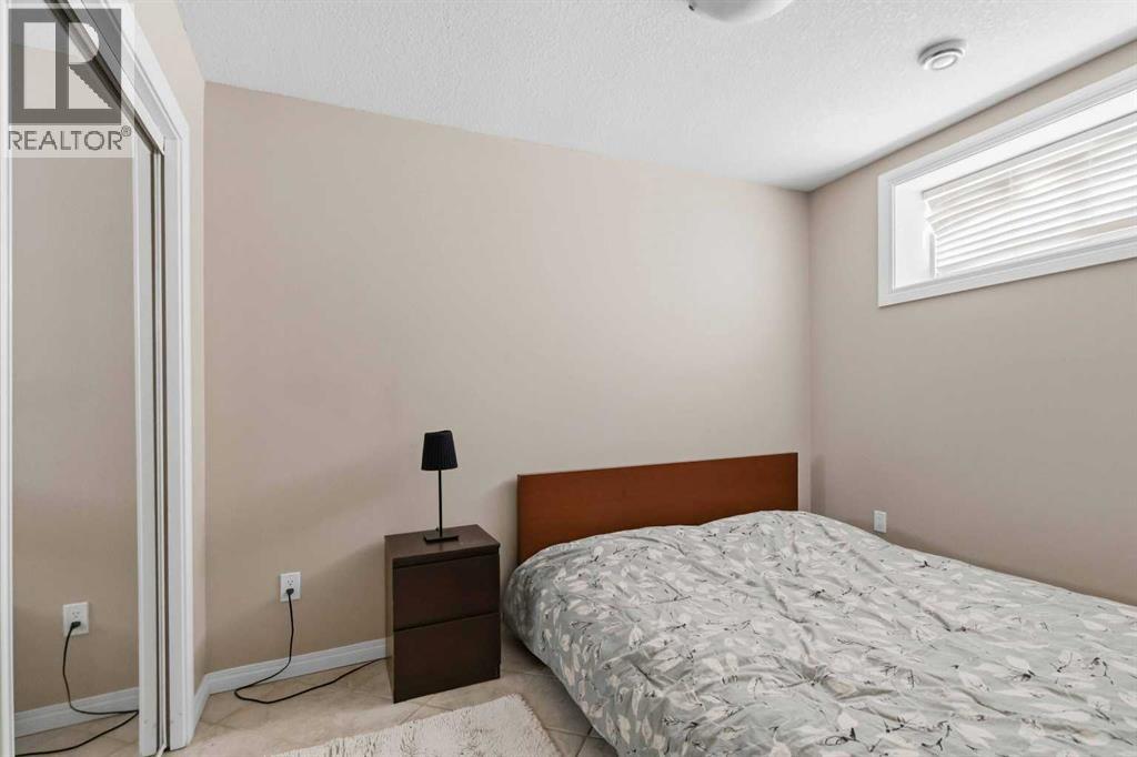 141 Dakin Drive, Fort McMurray