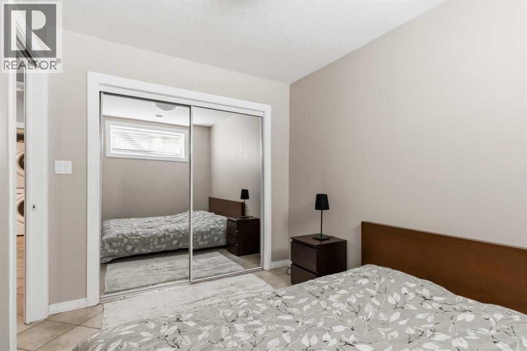 141 Dakin Drive, Fort McMurray