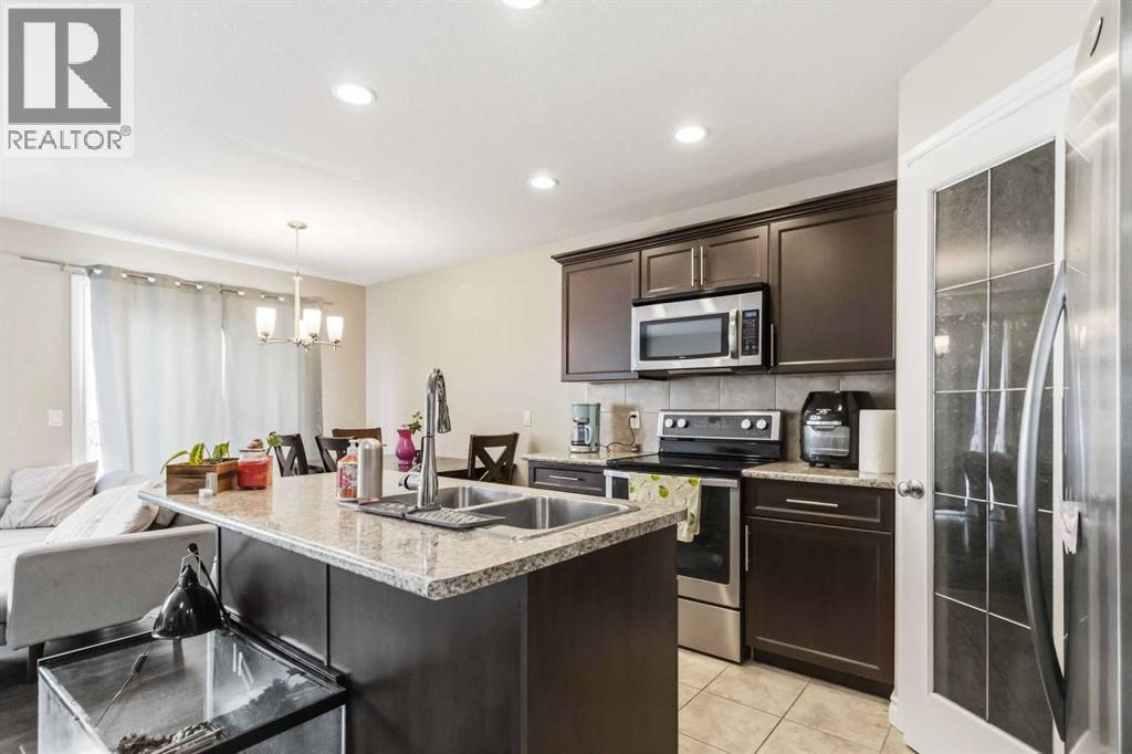 141 Dakin Drive, Fort McMurray