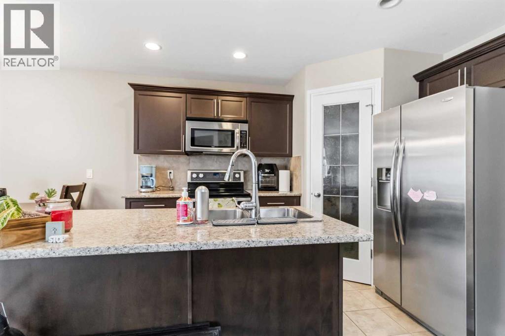 141 Dakin Drive, Fort McMurray