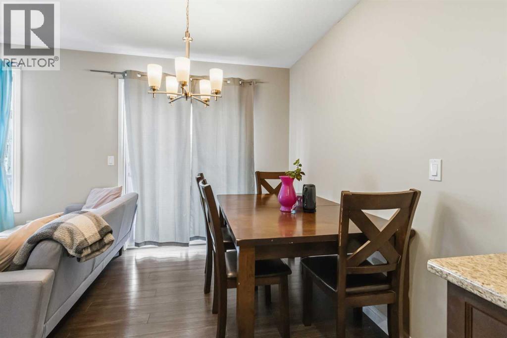 141 Dakin Drive, Fort McMurray