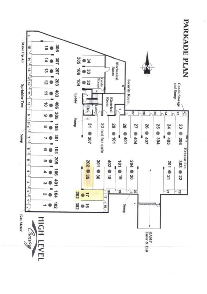 #202 8631 108 ST NW, Edmonton