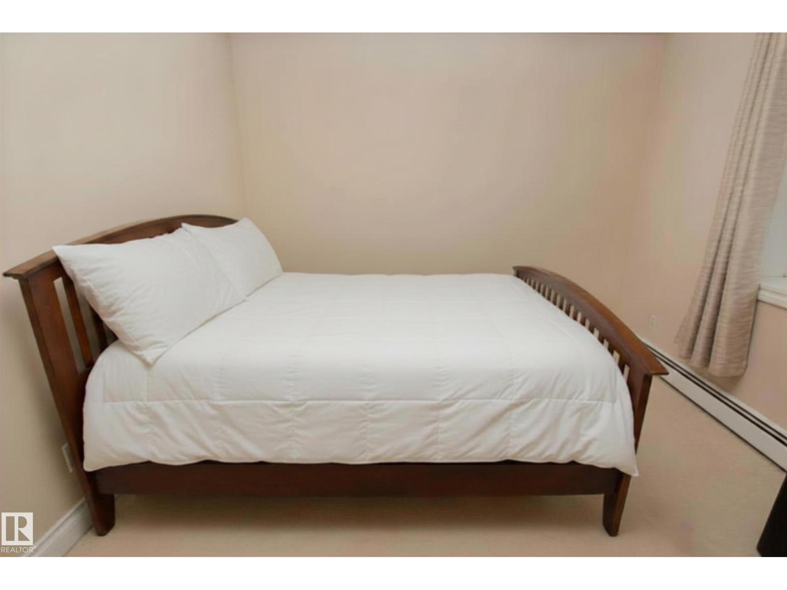 #202 8631 108 ST NW, Edmonton