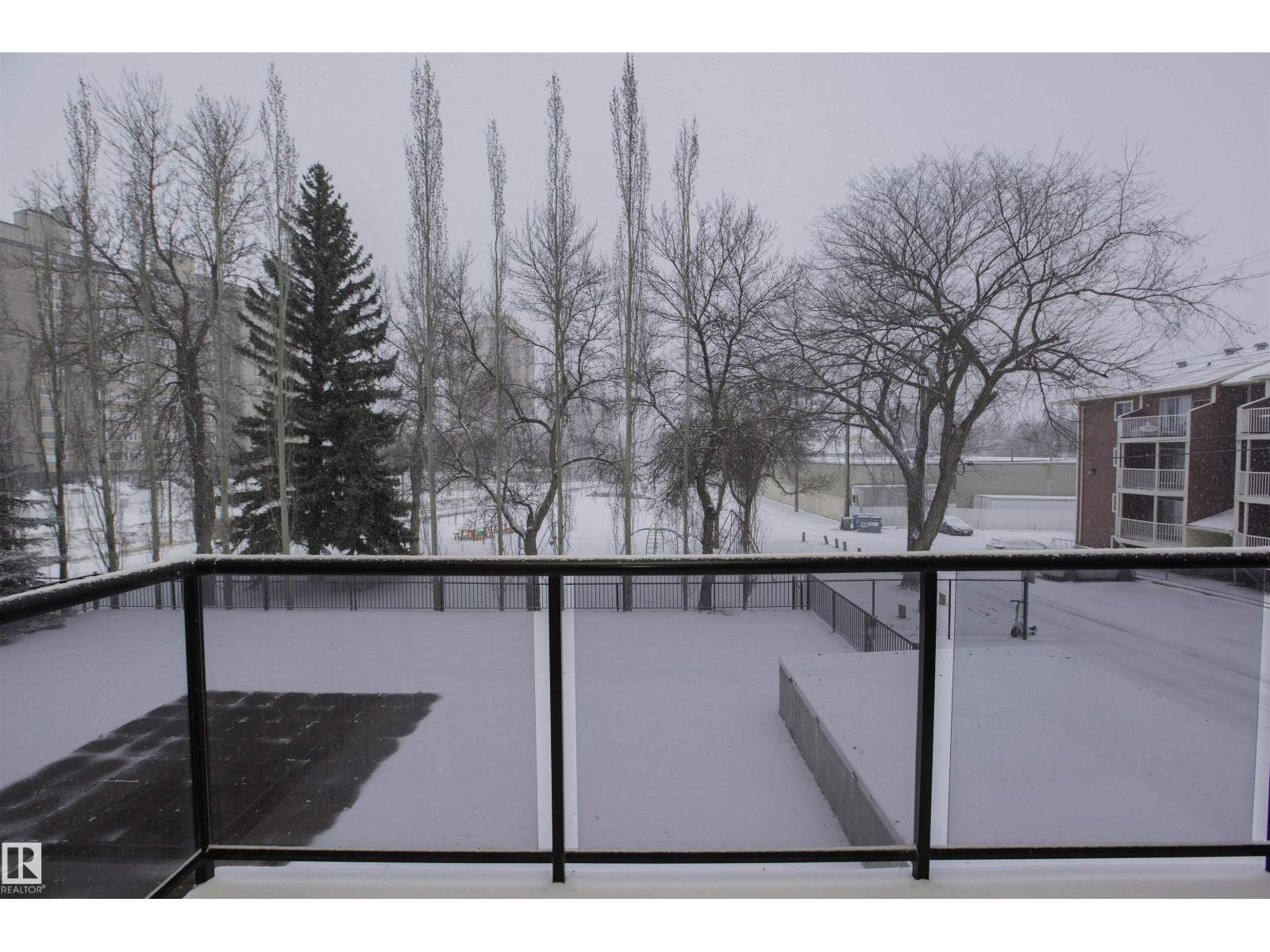 #202 8631 108 ST NW, Edmonton