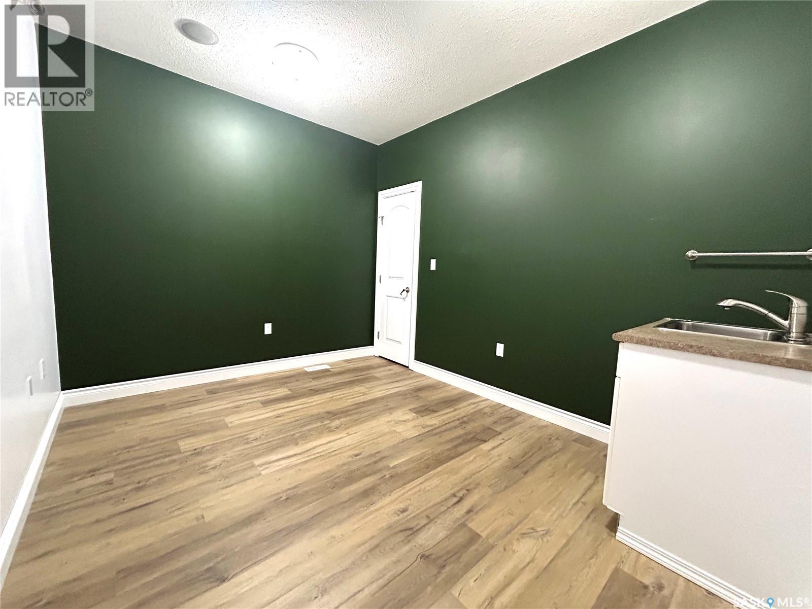 213 & 215 Centre STREET — photo 10