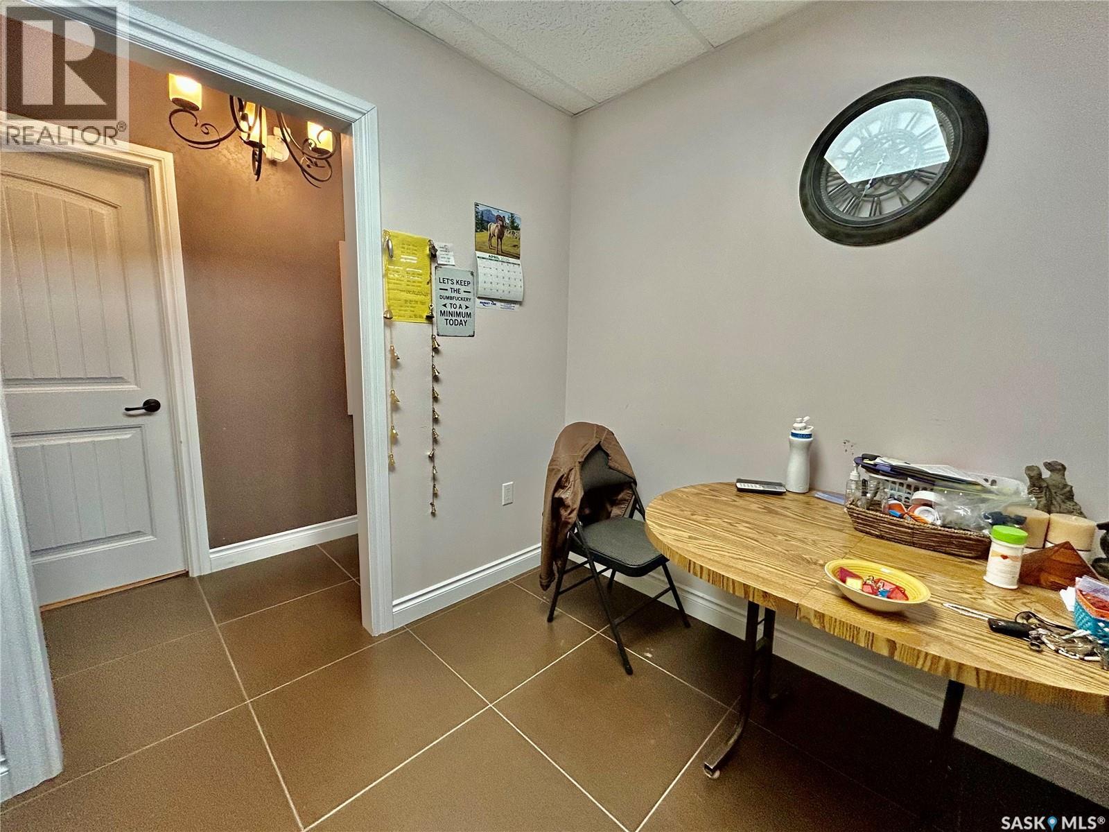 213 & 215 Centre STREET — photo 39