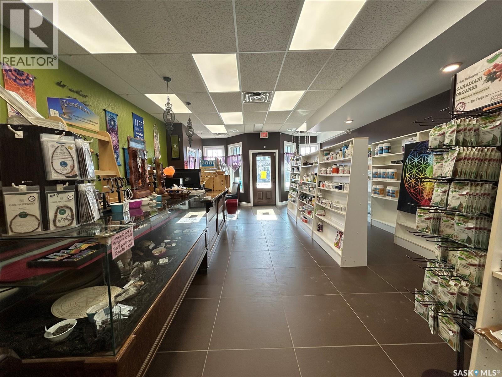 213 & 215 Centre STREET - photo 4