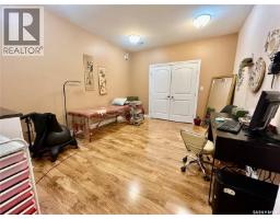 213 & 215 Centre Street, Nipawin, SK S0E1E0 Photo 13