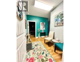 213 & 215 Centre Street, Nipawin, SK S0E1E0 Photo 20