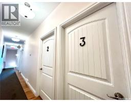 213 & 215 Centre Street, Nipawin, SK S0E1E0 Photo 30