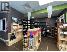 213 & 215 Centre Street, Nipawin, SK S0E1E0 Photo 34