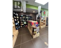 213 & 215 Centre Street, Nipawin, SK S0E1E0 Photo 37