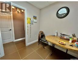 213 & 215 Centre Street, Nipawin, SK S0E1E0 Photo 39