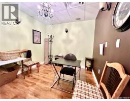213 & 215 Centre Street, Nipawin, SK S0E1E0 Photo 40