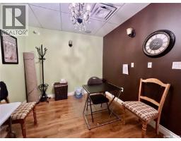 213 & 215 Centre Street, Nipawin, SK S0E1E0 Photo 41