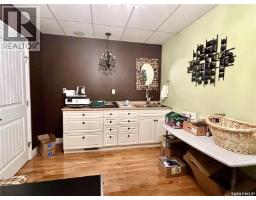 213 & 215 Centre Street, Nipawin, SK S0E1E0 Photo 42