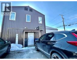 213 & 215 Centre Street, Nipawin, SK S0E1E0 Photo 50