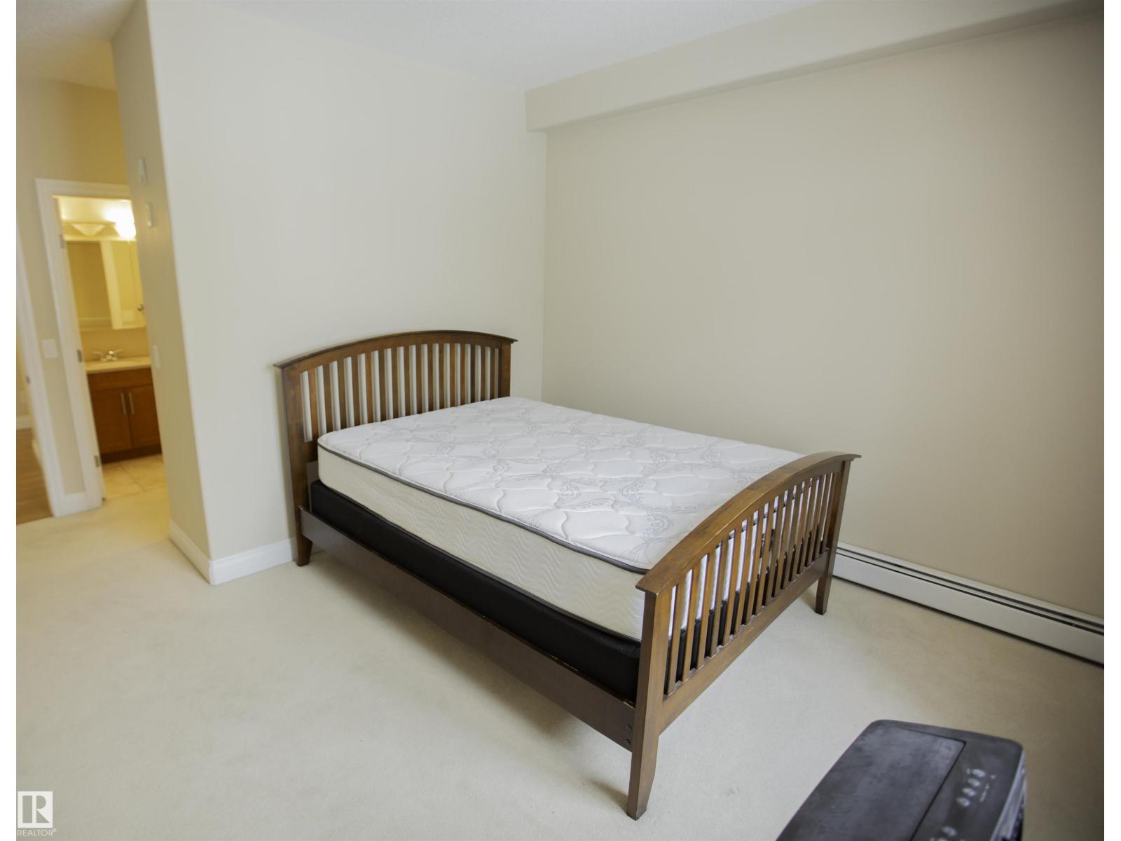 #202 8631 108 ST NW, Edmonton