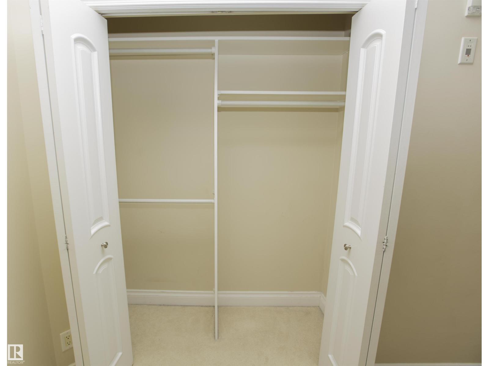 #202 8631 108 ST NW, Edmonton